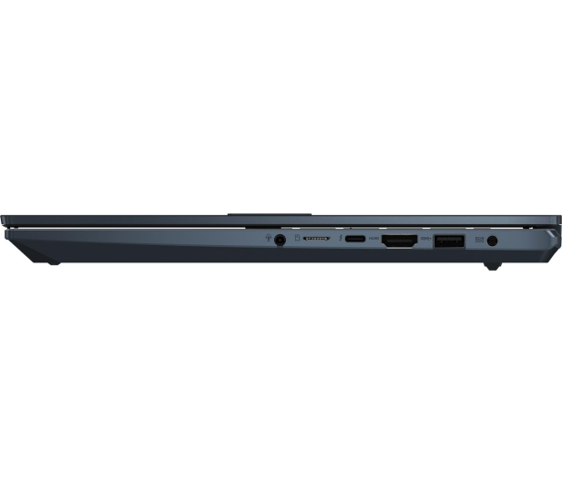 ASUS Vivobook Pro 15 R5-5600H/16GB/512/Win11 RTX3050 OLED - 737443 - zdjęcie 11